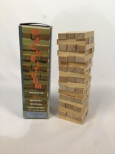 Geschicklichkeits Spiel