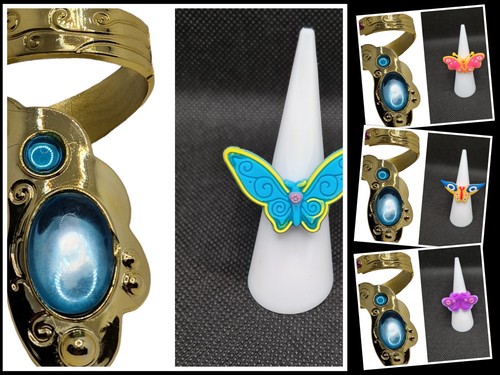 Mia and armreif armband - -,