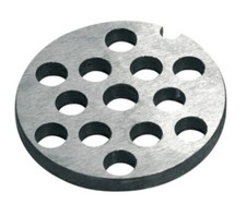 Westmark Lochscheibe für