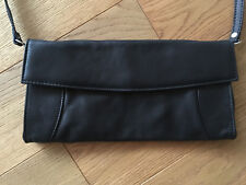 Hochwertige zeitlose schwarze