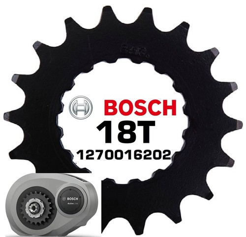 Bosch ebike active - bosch,