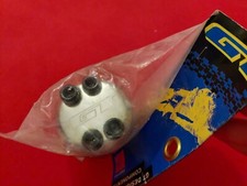 Oldschool bmx nib - nos, gt
