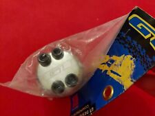 Oldschool Bmx NIB NOS GT Piston Stem Vorbau