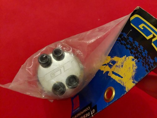 Oldschool bmx nib - bmx,