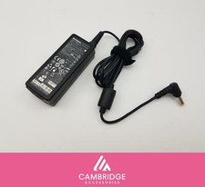 Original Lenovo IdeaPad S9e, U150, U150, U160, U165, U260 20V 2A Laptop Ladegerät |