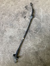 SUZUKI SWIFT EA GTI 1992