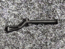 Lego 1 x 2561 Gewehr schwarz Waffe Minifiguren Zubehör Piraten Soldaten Cowboys