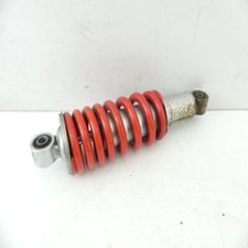 Honda CBR 125 JC39 EZ:09 Federbein Stoßdämpfer hinten 21856