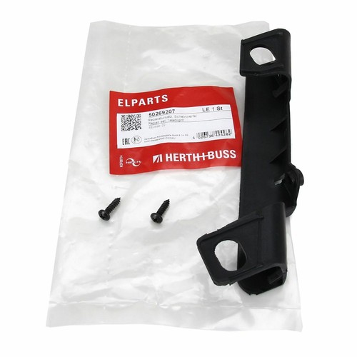 Herth buss elparts - herth+buss,