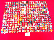 Konvolut 320 verschiedene