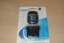 Samsung CCR040SBE original passiv Halterung C130 , C260 Neu