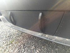 Einfache Ver- und Entriegelung