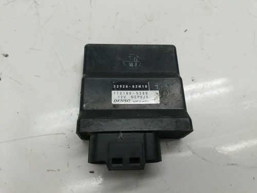 Steuergerät für suzuki - für,