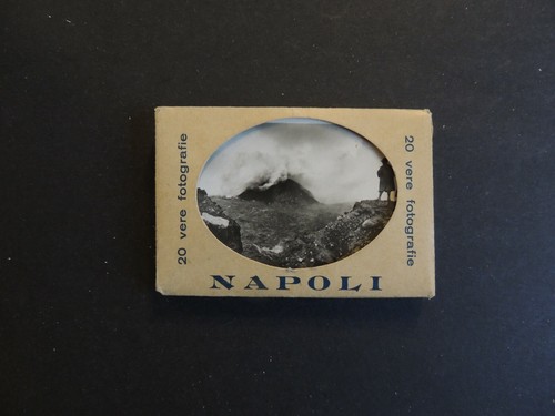 Foto fotomappe mit - foto,