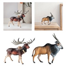 Falsches Tiermodell Miniatur