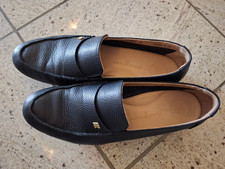 Paul Green Damenschuhe Slipper