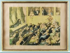 Robert Högfeldt "Die