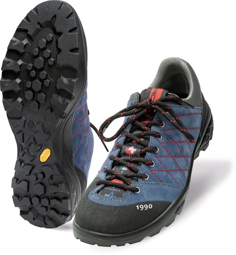 Pfanner protos easy - pfanner®, protos®