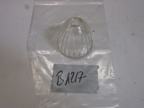 B1217 eber blinkerglas - eber,