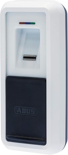 Abus hometec pro cfs3100 - abus,