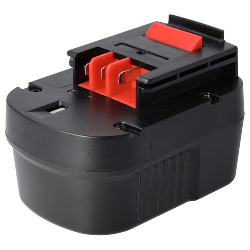Akku für black decker - für,