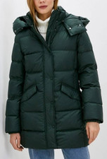 NEU MARC O´POLO PUFFER Gr.38