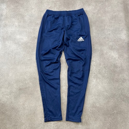 Adidas trainingshose herren - adidas,