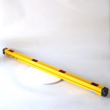 Leuze Passiver Umlenkspiegel