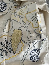 Tolle Stoffe Stoff 2