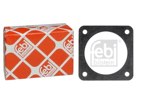 Febi dichtung drosselklappe - febi, dichtung,