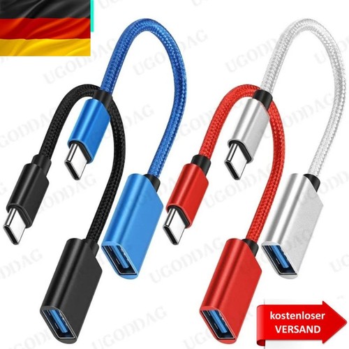 Usb auf otg - usb, c