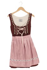 EDELNICE Dirndl Trachtenkleid