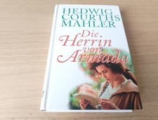 Hedwig Courths-Mahler, Die