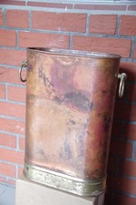 Regenschirmständer antik