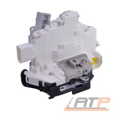 TÜRSCHLOSS TÜRSCHLOß VORNE