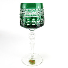 Joska Glas Römer Weinrömer