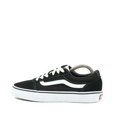 VANS Damen Old Skool Sneaker
