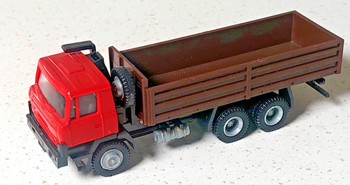 1391 igra tatra 815 - igra, 3