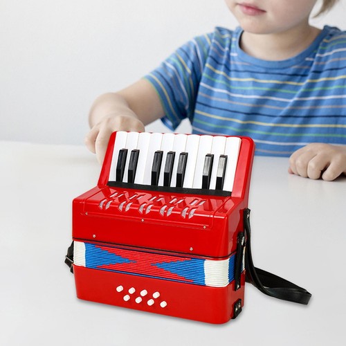 Tasten bass klavier - 8,