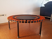 Bellicon Klassik/100