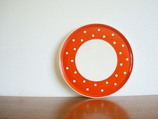 große Wächtersbach