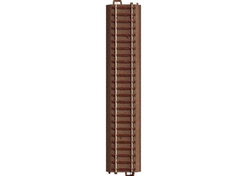 Trix 62188 gerades - h0,