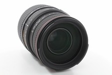 Sigma 300mm 0 5 6 - sigma, af