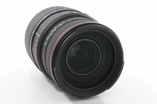 Sigma 300mm 0 - sigma, af
