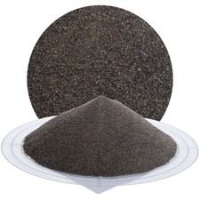 Kontrasil strahlmittel kg - strahlmittel,