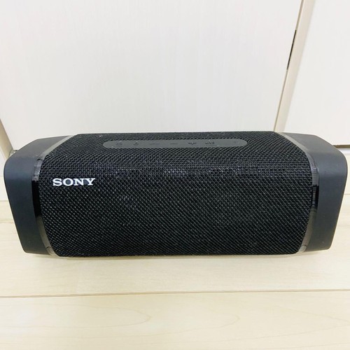 Sony srs xb33 kabelloser - sony,