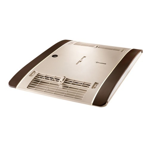 Truma aventa eco comfort - truma, eco/comfort
