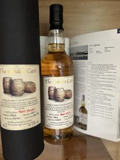 !!! 1 Of 60 Bottles Worldwide