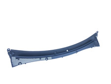 ⭐⭐ Original Windlauf Windschutzscheibe Renault Master III 668110010R *MO440