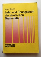 Lehr- und Übungsbuch der